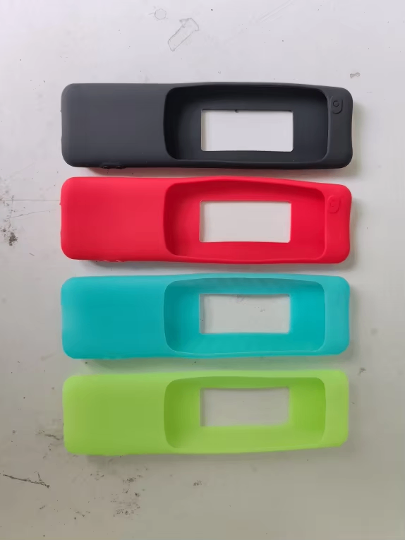 Étui de Protection Télécommande Samsung