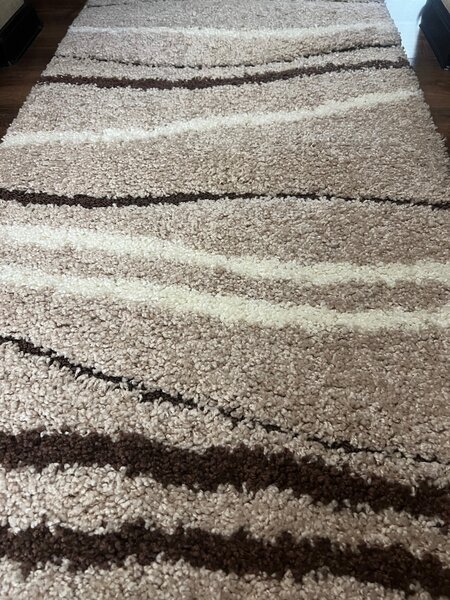 Дорожки в спальню