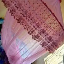 elegant mosquito nets all sizes