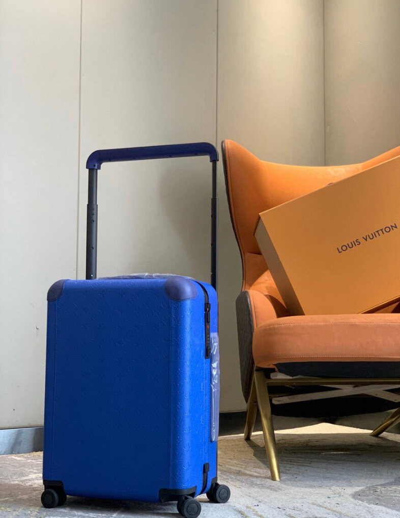 Valise Louis Vuitton Luxe