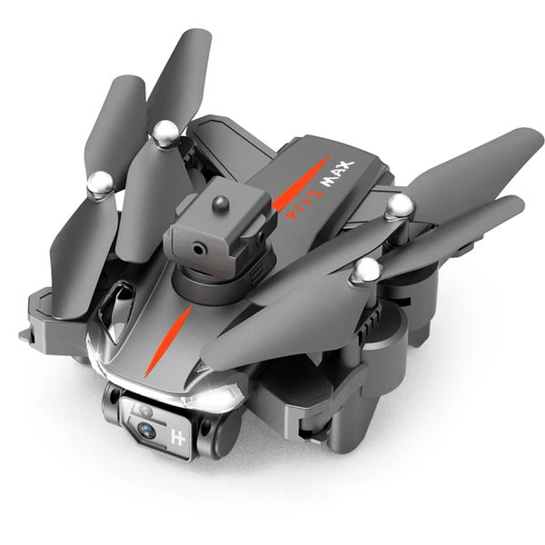 Drone caméra pliable 4K HD