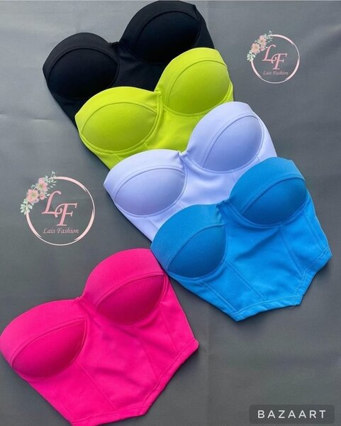 Ladies underwear