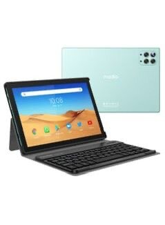 Tablette Bestrio S8 avec accessoires