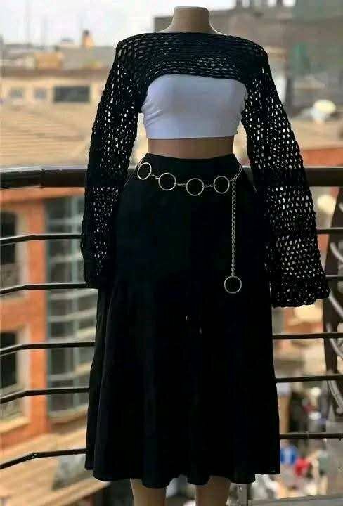 Robe Élégante et Confortable