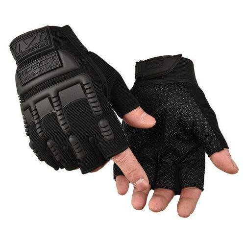 Gants de moto vélo et autres disponible