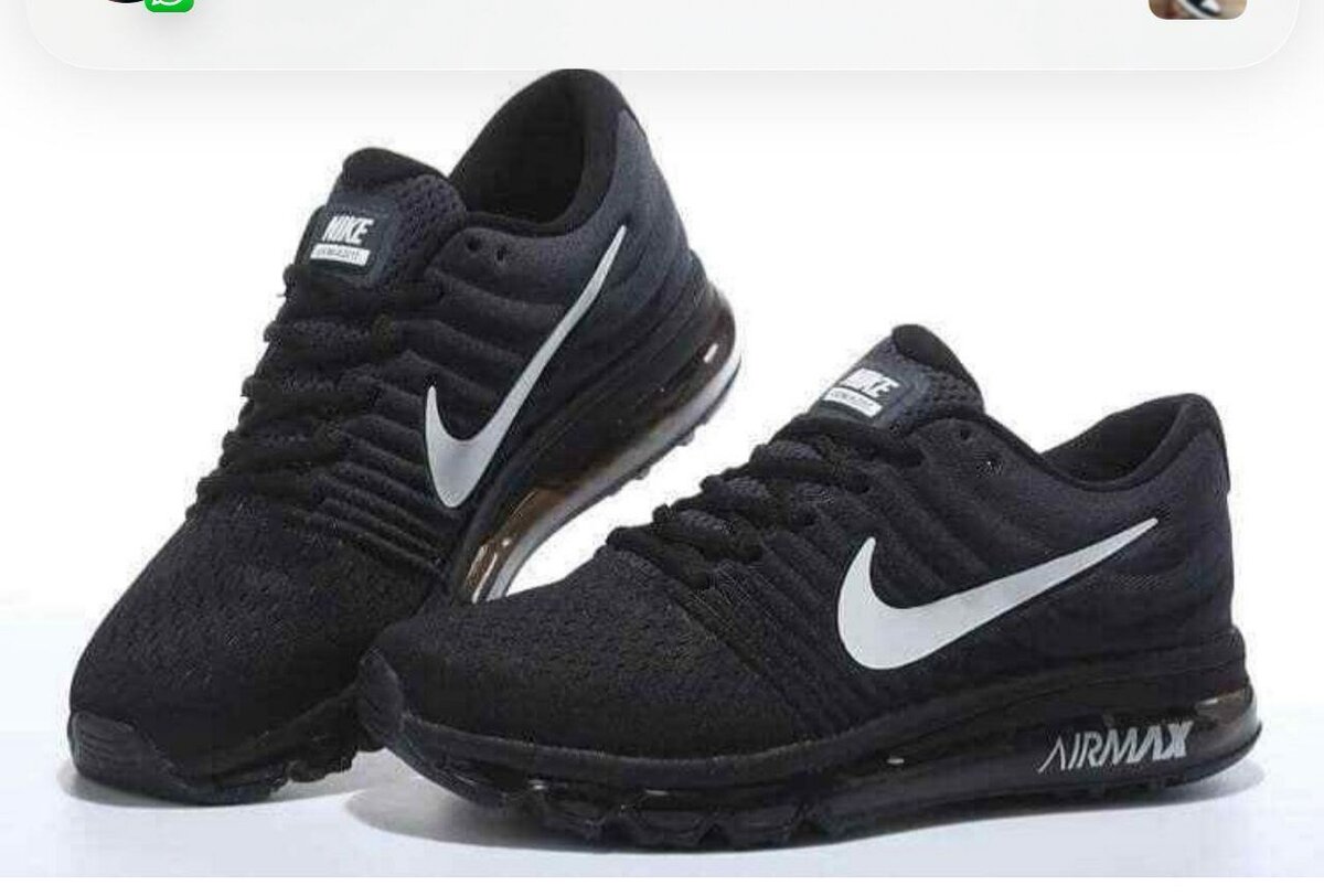 Chaussures de course légères homme