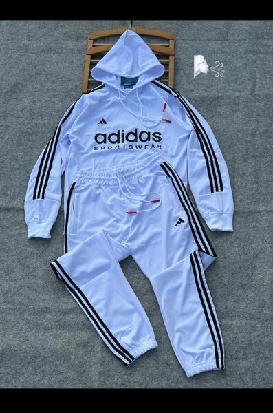 Survêtement Homme Adidas Sportswear