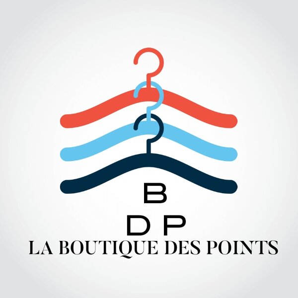 Boutique des points 