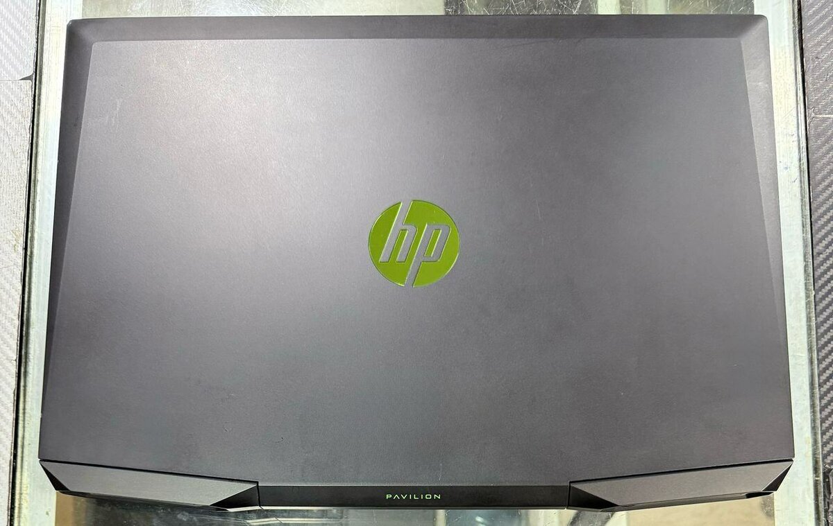 Ordinateurs Performants