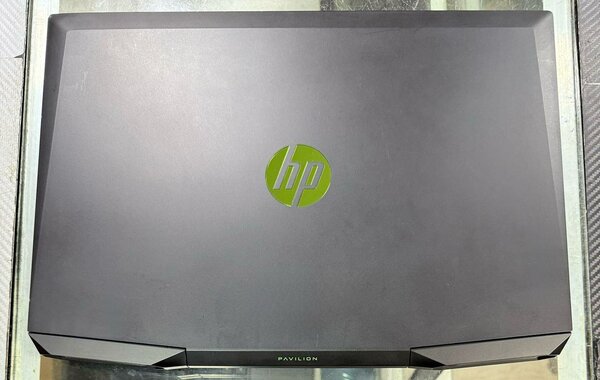 Ordinateurs Performants