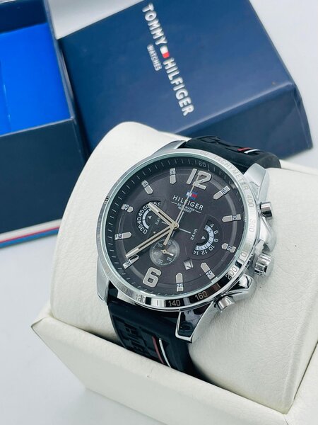 Montre