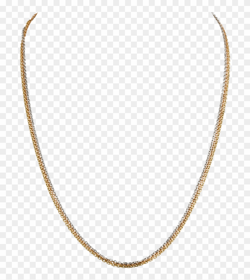 Ladies chain