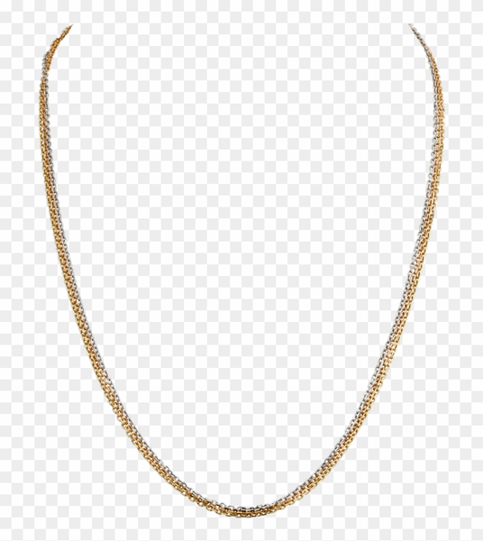 Ladies chain