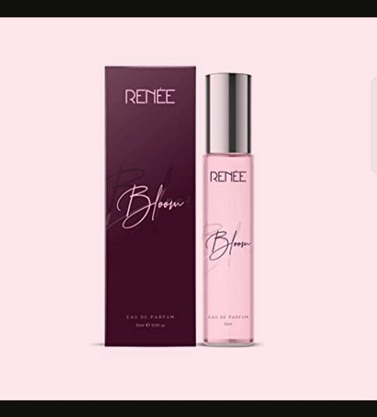 Parfum Femme RENÉE Blossom