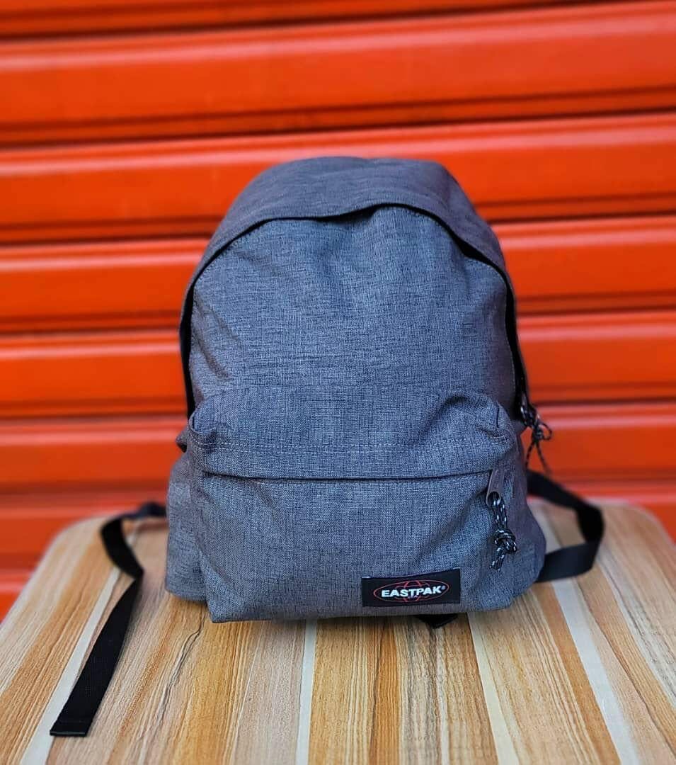 Sac à dos Eastpak robuste