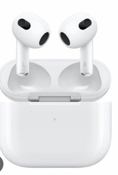 Écouteurs sans fil Bluetooth