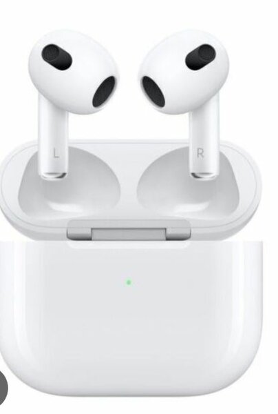 Écouteurs sans fil Bluetooth