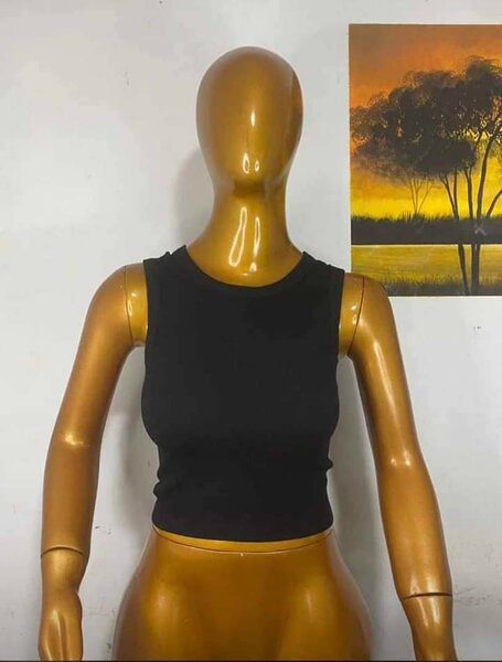 Lara shop