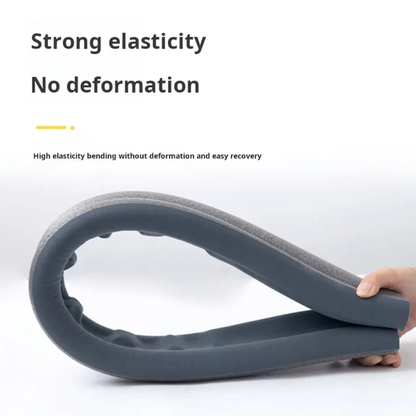 Gardien Naturel Anti-Intrus