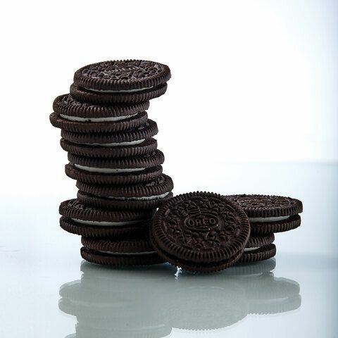 Печенье Орео