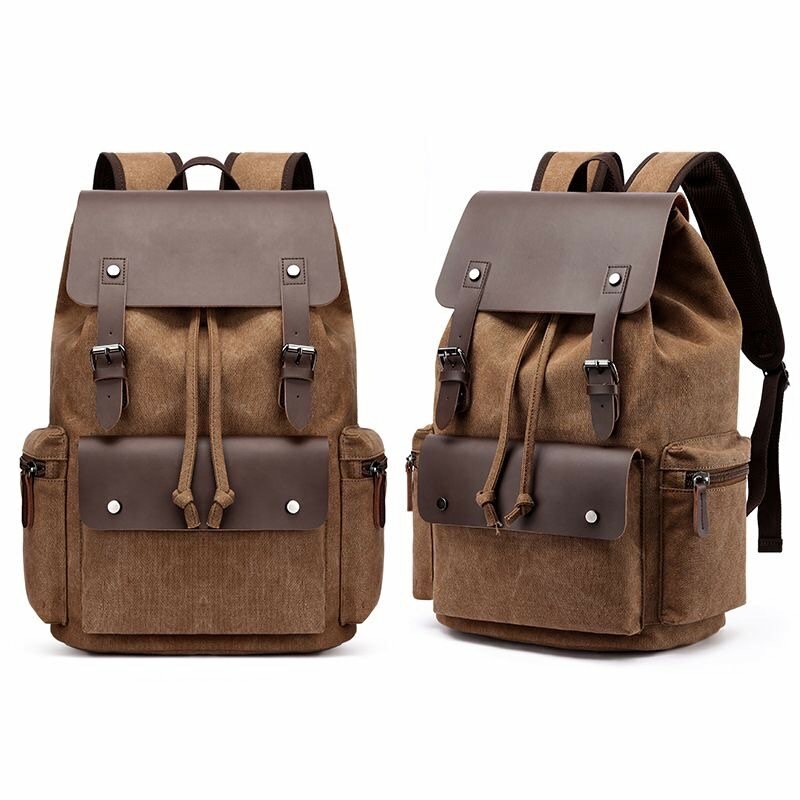 QUALITY BACKPACK BAG