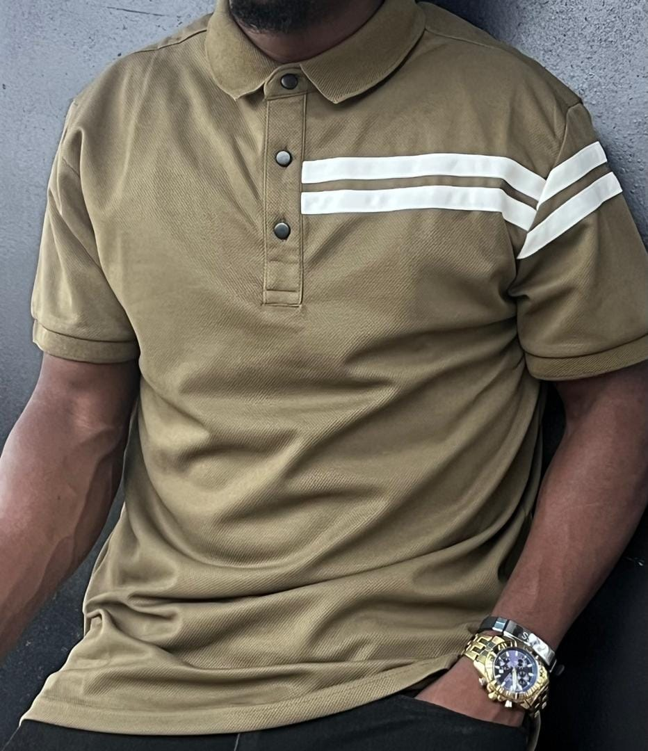 Authentic Golf Tshirts 