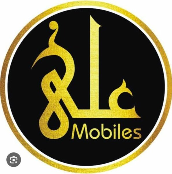 Zohaib mobile 