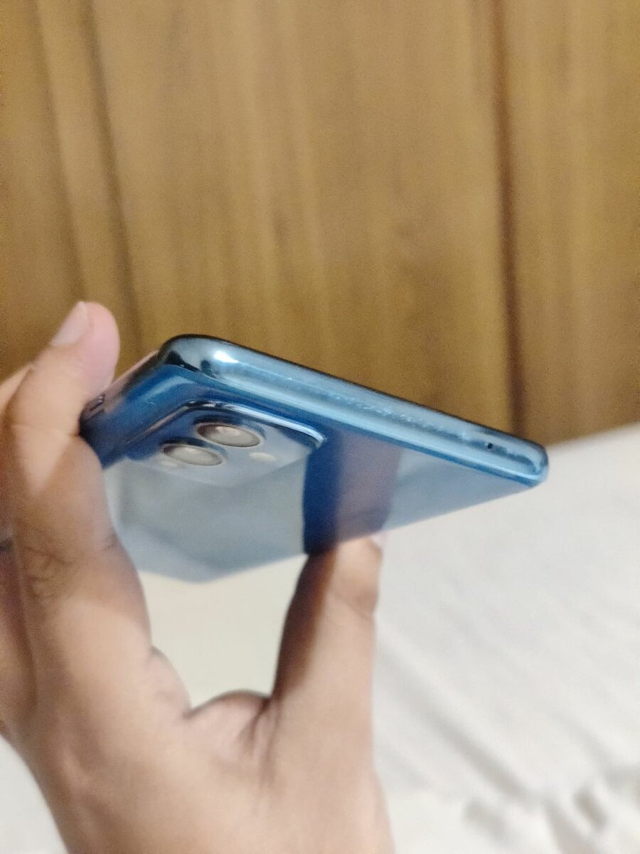 One Plus 9 5G 256/12 GB