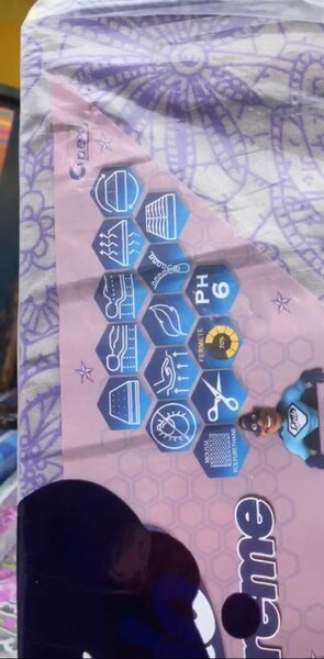 Matelas Suprême 2 places ép20