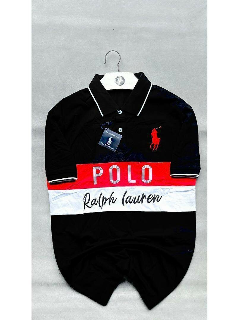 Polo Ralph Lauren Homme