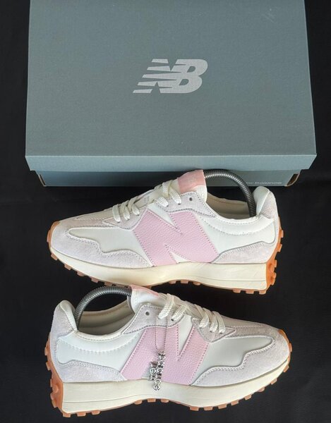 Chaussures de sport New Balance