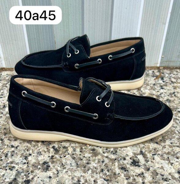 Chaussures élégantes Berluti