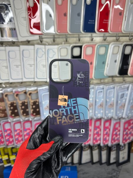 Coques iPhone Design Avant-gardiste