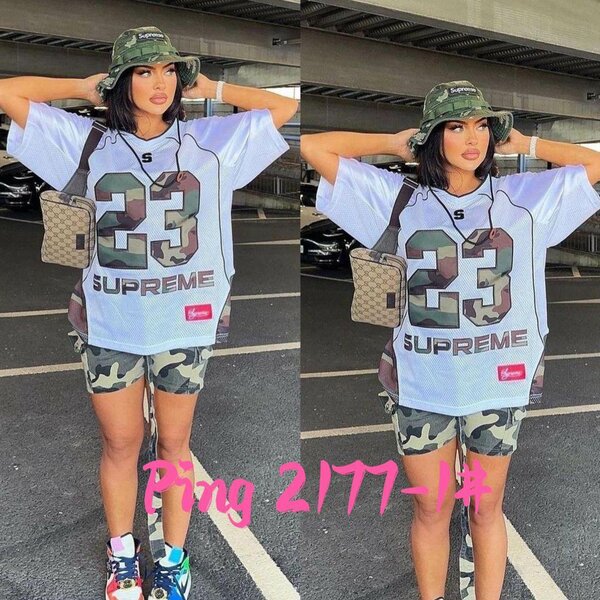 3pcs set Cap,top and down