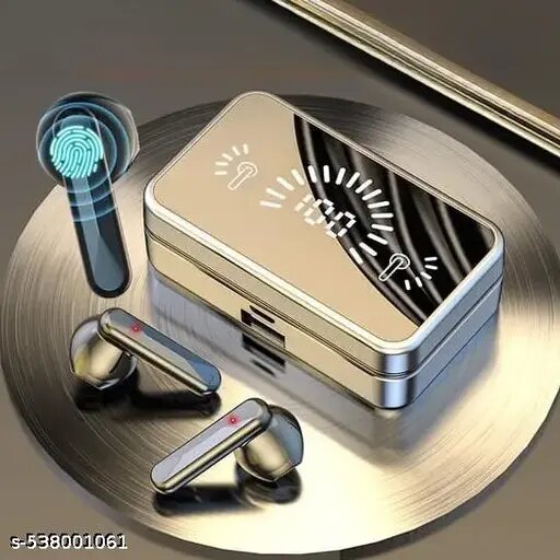 SAMSUNG S10