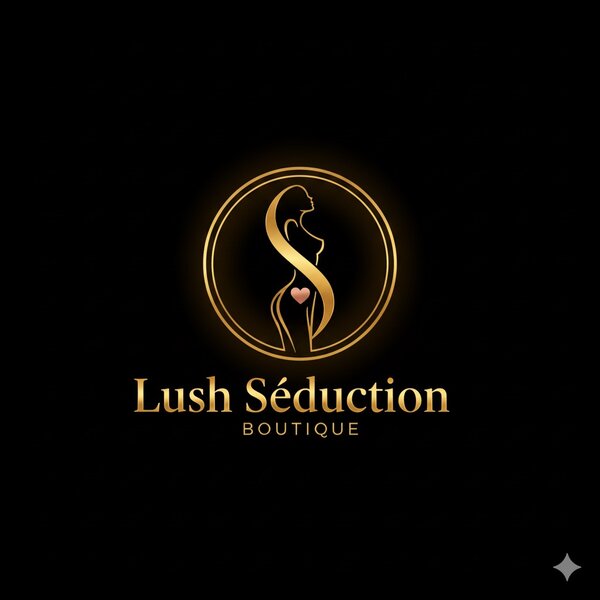 LUSH SEDUCTION