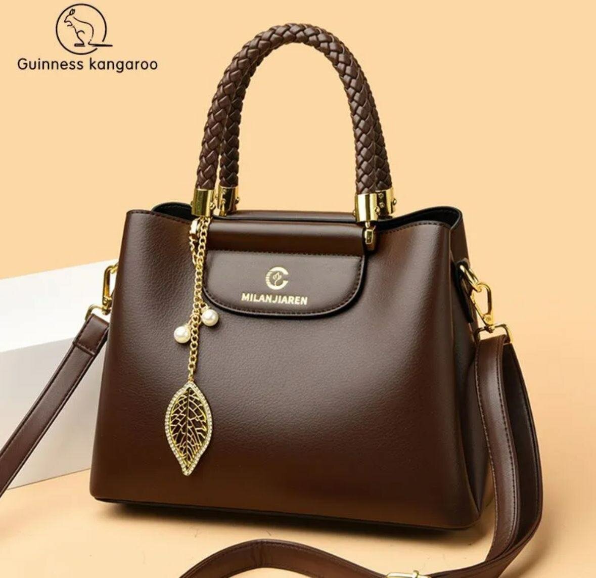 сумки новые оптом и в розницу