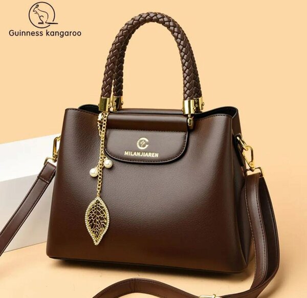 сумки новые оптом и в розницу