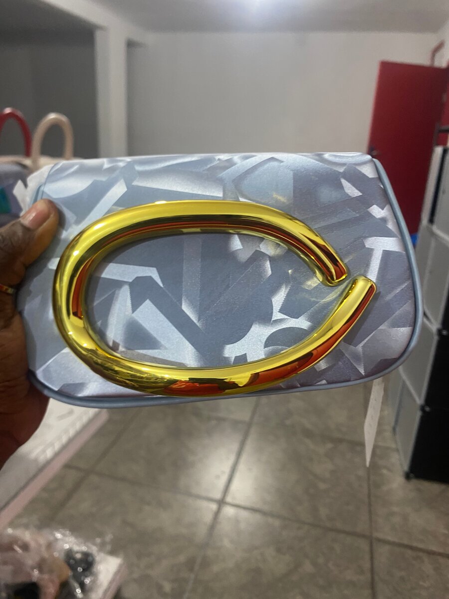 Sac bandoulière élégant femme