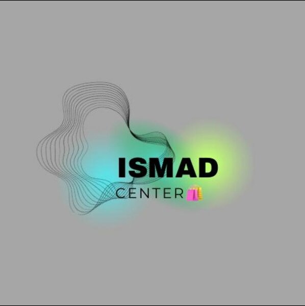 ISMAD.CENTER 