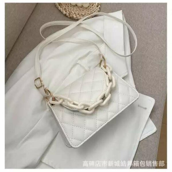 Sac à main