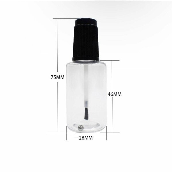 Краска для сколов по VIN коду