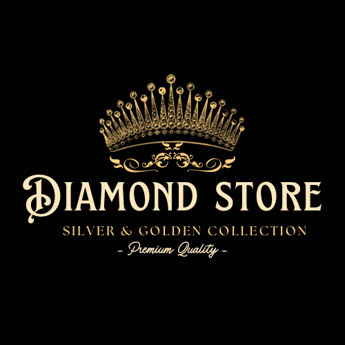 Diamond store
