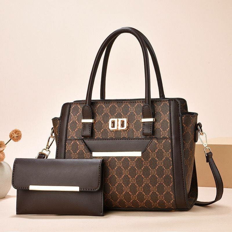 Magnifique sac à main