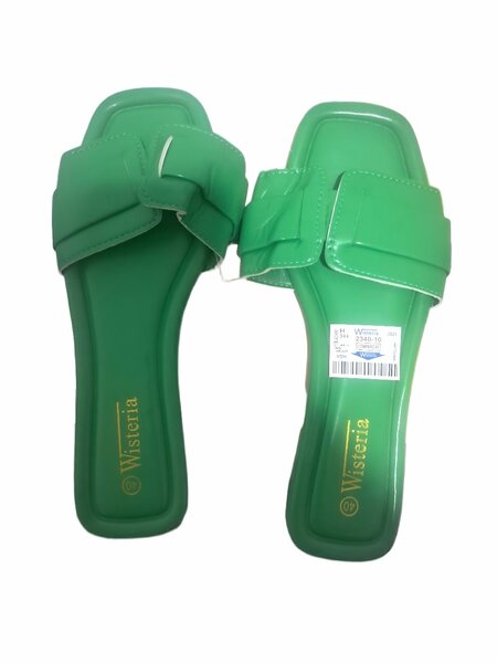 Sandales Wisteria élégantes