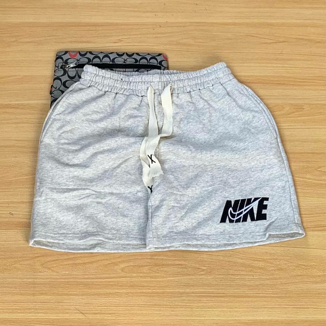 Men's quality shorts