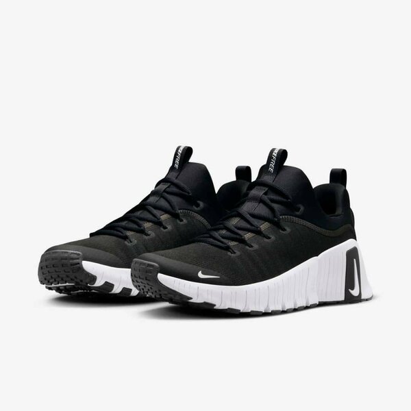 Nike zoom