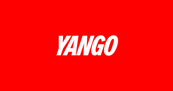 YANGO ACHAT 