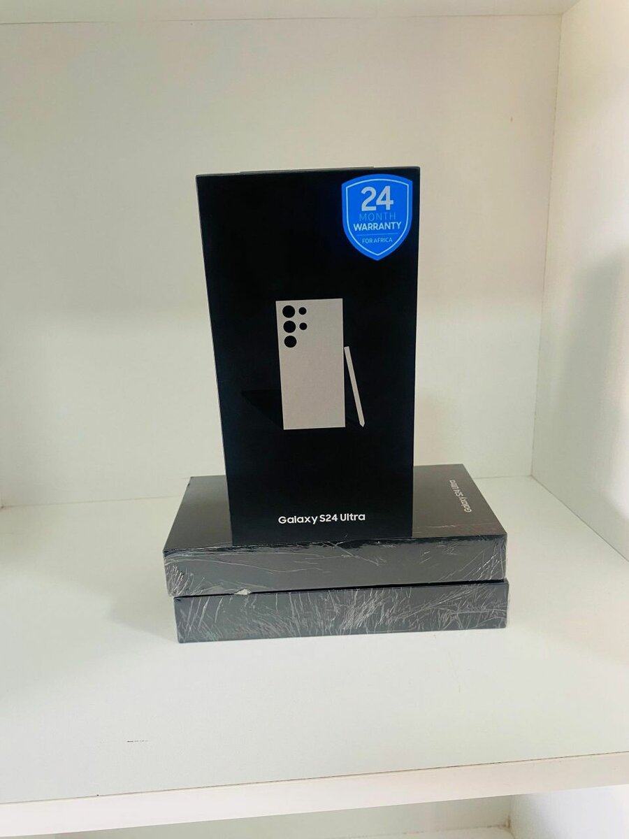 S24 ULTRA SAMSUNG GALAXY