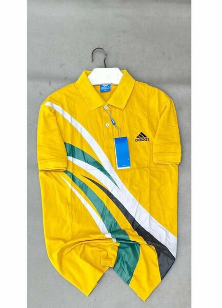 Polo original